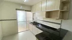 Foto 8 de Casa de Condomínio com 3 Quartos à venda, 80m² em Jardim Ipanema, São Carlos