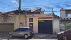 Foto 15 de Casa com 3 Quartos à venda, 155m² em Jardim Fernandes, São Paulo