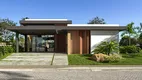 Foto 3 de Casa com 4 Quartos à venda, 288m² em Balneário Bella Torres, Passo de Torres
