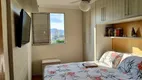 Foto 2 de Apartamento com 2 Quartos à venda, 65m² em Jardim Sao Judas Tadeu, Guarulhos