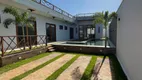 Foto 16 de Casa com 3 Quartos à venda, 175m² em Preá, Cruz