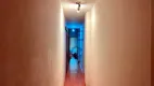 Foto 14 de Apartamento com 3 Quartos à venda, 130m² em Tijuca, Rio de Janeiro