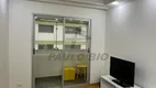 Foto 2 de Apartamento com 3 Quartos à venda, 89m² em Vila Gilda, Santo André