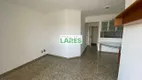 Foto 13 de Apartamento com 3 Quartos à venda, 70m² em Jardim Bonfiglioli, São Paulo