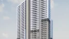 Foto 2 de Apartamento com 2 Quartos à venda, 47m² em Lapa, São Paulo