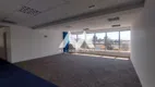 Foto 2 de Sala Comercial para alugar, 530m² em Santa Efigênia, Belo Horizonte