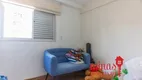 Foto 19 de Apartamento com 4 Quartos à venda, 148m² em Buritis, Belo Horizonte