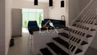 Foto 16 de Casa com 3 Quartos à venda, 83m² em Rio Branco, Belo Horizonte