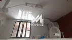 Foto 10 de Sobrado com 2 Quartos à venda, 500m² em Vila Albertina, São Paulo