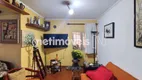 Foto 6 de Apartamento com 2 Quartos à venda, 66m² em Alto de Pinheiros, São Paulo