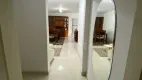 Foto 4 de Apartamento com 3 Quartos à venda, 165m² em Alphaville, Barueri