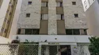 Foto 11 de Apartamento com 4 Quartos à venda, 270m² em Sion, Belo Horizonte