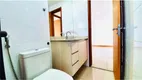 Foto 19 de Apartamento com 1 Quarto à venda, 66m² em Centro, Juiz de Fora