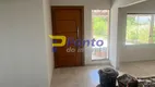 Foto 3 de Casa de Condomínio com 3 Quartos à venda, 160m² em Vale do Luar, Jaboticatubas