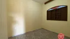 Foto 22 de Casa com 6 Quartos para venda ou aluguel, 200m² em Vila São Tarcísio, Mário Campos