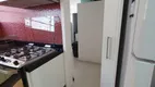 Foto 33 de Apartamento com 3 Quartos à venda, 154m² em Jardim América, São Paulo