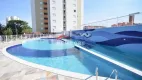 Foto 15 de Apartamento com 3 Quartos à venda, 78m² em Gleba Fazenda Palhano, Londrina