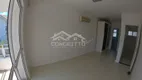 Foto 20 de Casa com 5 Quartos à venda, 400m² em Busca Vida Abrantes, Camaçari