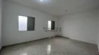 Foto 13 de Casa com 3 Quartos para alugar, 220m² em Móoca, São Paulo