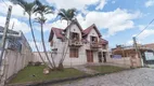 Foto 36 de Casa com 3 Quartos à venda, 235m² em Sarandi, Porto Alegre