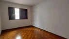 Foto 11 de Sobrado com 3 Quartos para alugar, 190m² em Jardim do Mar, São Bernardo do Campo