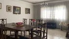 Foto 7 de Casa com 3 Quartos à venda, 270m² em Martim de Sa, Caraguatatuba