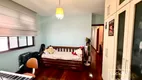 Foto 26 de Apartamento com 4 Quartos à venda, 192m² em Jardim Guanabara, Rio de Janeiro