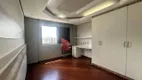 Foto 10 de Apartamento com 3 Quartos à venda, 240m² em Centro, Itajaí