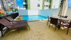 Foto 24 de Apartamento com 3 Quartos à venda, 110m² em Pituba, Salvador