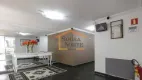 Foto 2 de Apartamento com 2 Quartos à venda, 68m² em Santana, São Paulo