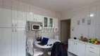 Foto 34 de Casa com 2 Quartos à venda, 85m² em Tucuruvi, São Paulo