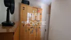 Foto 24 de Sobrado com 3 Quartos à venda, 155m² em Vila Oliveira, Mogi das Cruzes