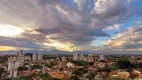 Foto 23 de Cobertura com 3 Quartos à venda, 120m² em Vila São José, Taubaté