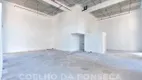 Foto 5 de Sala Comercial à venda, 294m² em Ibirapuera, São Paulo