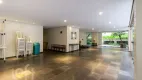 Foto 35 de Apartamento com 4 Quartos à venda, 145m² em Pinheiros, São Paulo