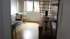 Foto 4 de Apartamento com 1 Quarto à venda, 36m² em Vila Uberabinha, São Paulo