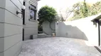 Foto 35 de Casa com 3 Quartos à venda, 574m² em Lapa, São Paulo