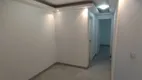 Foto 3 de Apartamento com 2 Quartos à venda, 83m² em Vital Brasil, Niterói