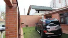 Foto 3 de Casa com 3 Quartos à venda, 230m² em São Pedro, São José dos Pinhais