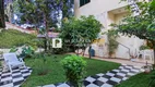 Foto 21 de Casa com 4 Quartos à venda, 550m² em Jardim do Mar, São Bernardo do Campo