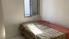 Foto 7 de Apartamento com 3 Quartos à venda, 115m² em Sao Dimas, São José dos Campos