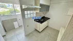 Foto 6 de Apartamento com 2 Quartos para alugar, 68m² em Aclimação, São Paulo