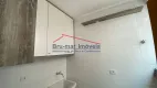 Foto 14 de Casa com 4 Quartos à venda, 278m² em Gonzaga, Santos