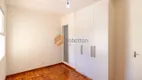 Foto 10 de Casa com 3 Quartos para alugar, 140m² em Moema, São Paulo