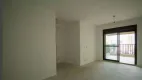 Foto 34 de Apartamento com 3 Quartos à venda, 163m² em Vila Mariana, São Paulo