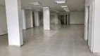 Foto 5 de Ponto Comercial para alugar, 420m² em Vila Olímpia, São Paulo