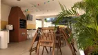 Foto 19 de Apartamento com 3 Quartos à venda, 130m² em Batista Campos, Belém