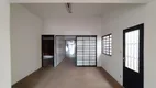 Foto 57 de Ponto Comercial para alugar, 400m² em Centro, Uberlândia