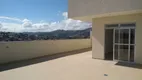 Foto 8 de Cobertura com 3 Quartos à venda, 158m² em São Geraldo, Belo Horizonte