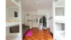 Foto 6 de Apartamento com 1 Quarto à venda, 35m² em Pitangueiras, Guarujá